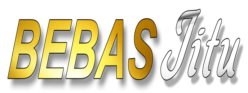 BEBASJITU