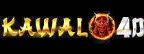 kawal4d